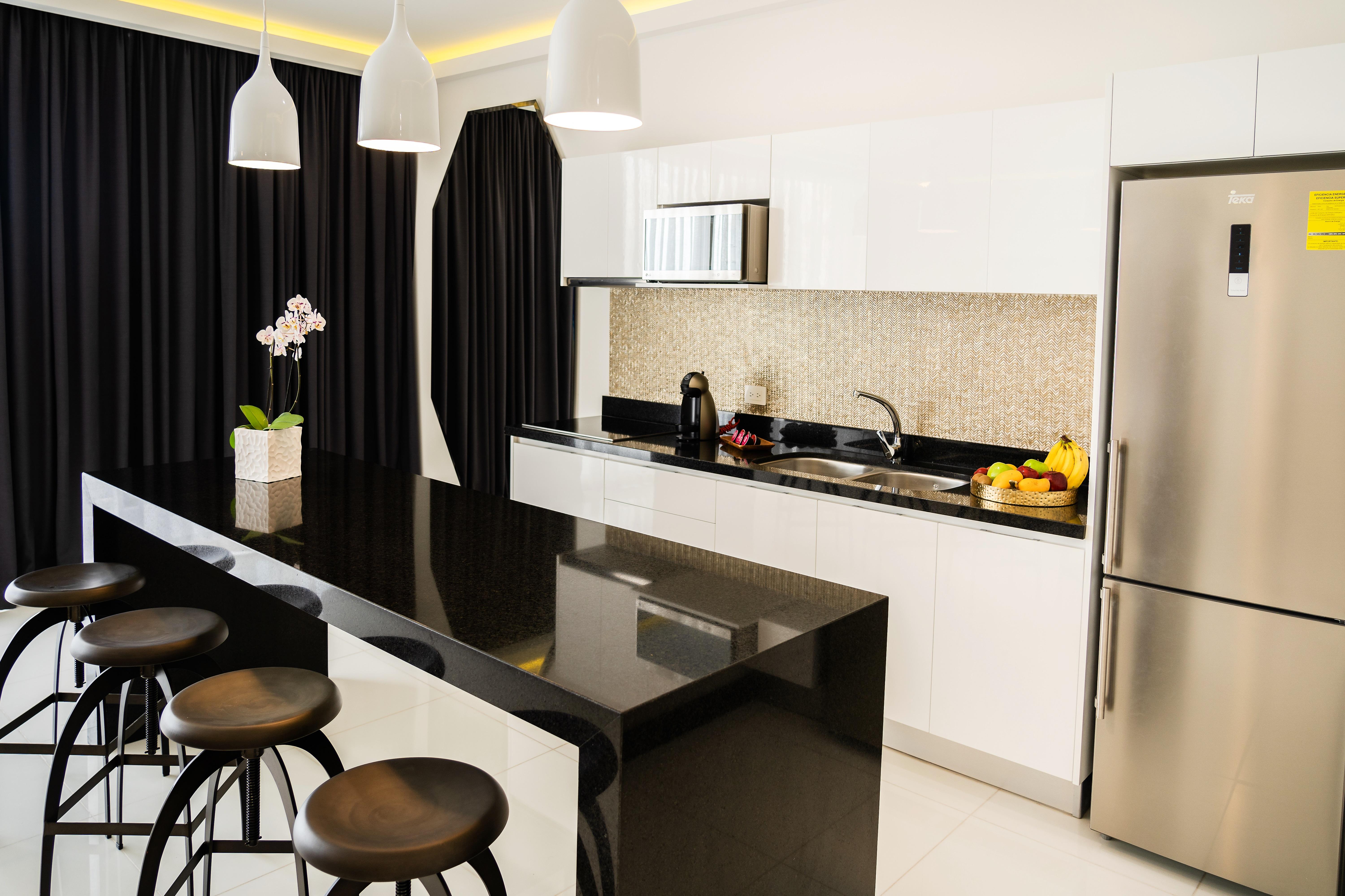 פלאייה דל כרמן Serenity Hotel Boutique By Alsol מראה חיצוני תמונה