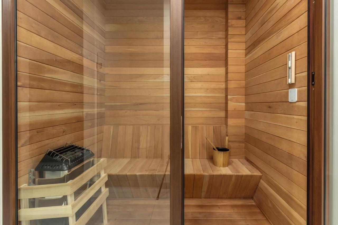 פלאייה דל כרמן Serenity Hotel Boutique By Alsol מראה חיצוני תמונה